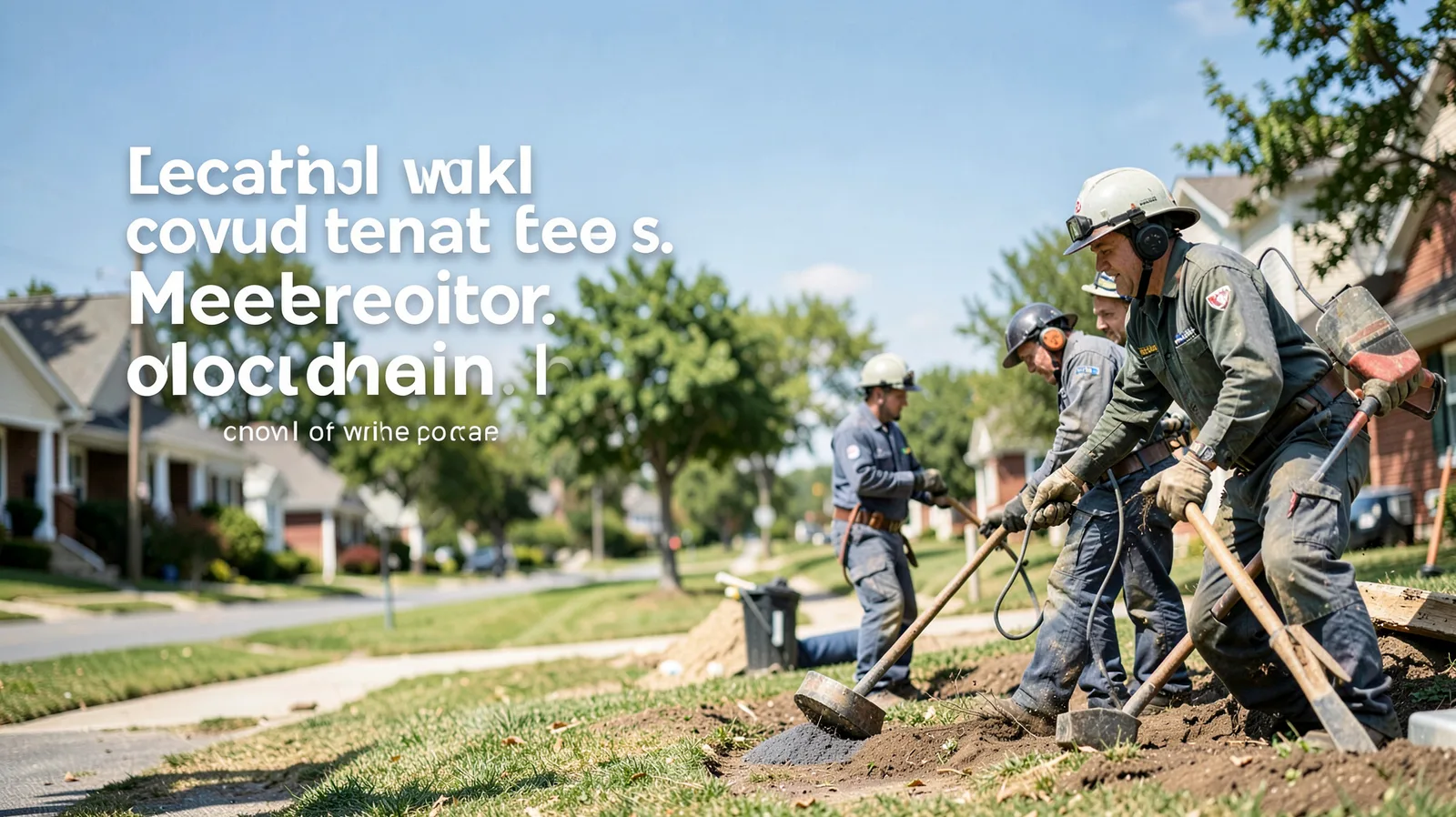 Mold Remediation in Petrolia, TX near me